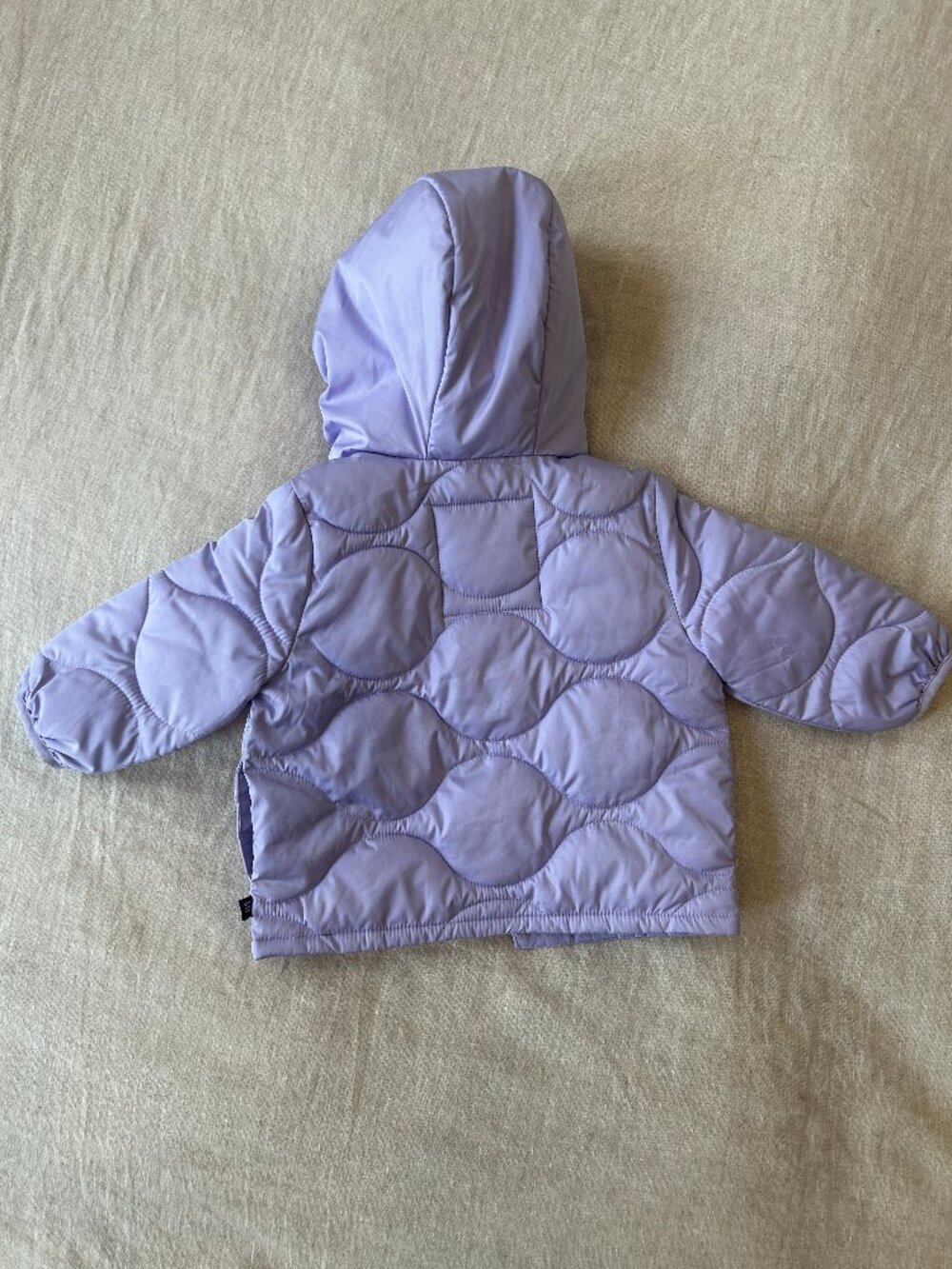 7 Piece Baby Girl Bundle - 12 Months - Picture 14 of 16